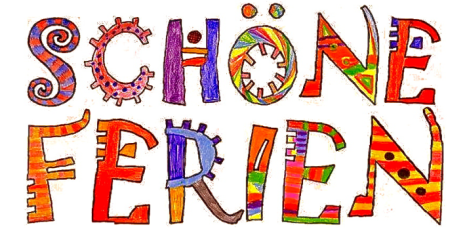 Ferienpl&auml;ne (1/1)